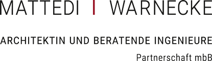 Logo_Mattedi_Warnecke_rgb_NEU_FINAL_kl